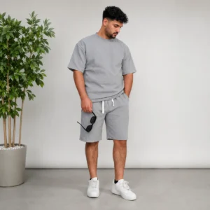 ensemble