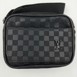 Sacoche LV