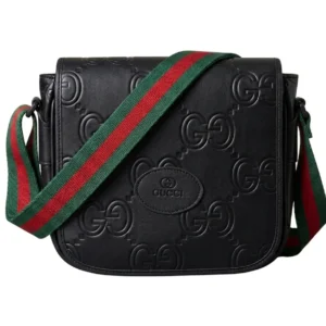 Sacoche Gucci